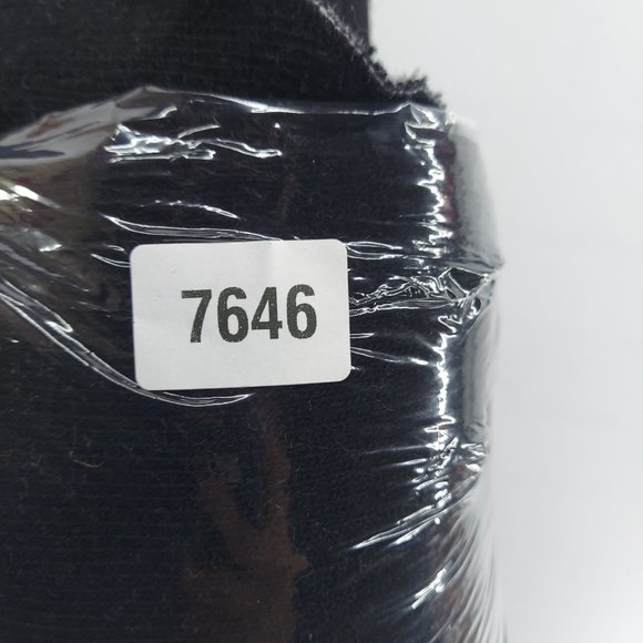 Nardi & Tagliaferri Wool-Blend Cape/Shawl  open cardigan one size - Picture 10 of 10